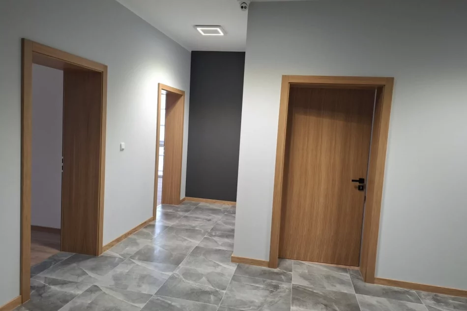 Kontrowersje wokół przebudowy urzędu – komentarze wójta i radnych - zdjęcie 5