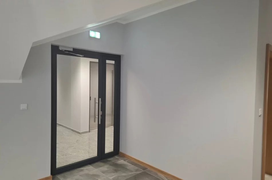 Kontrowersje wokół przebudowy urzędu – komentarze wójta i radnych - zdjęcie 6