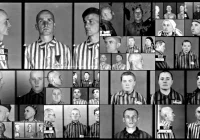 80. rocznica wyzwolenia – pamięć o więźniach z Limanowszczyzny (ZDJĘCIA) - zdjęcie główne