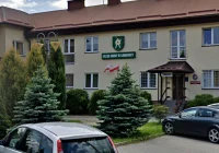 Pierwsza sesja po podziale - oglądaj na żywo - zdjęcie główne