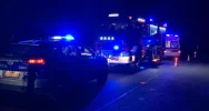 49-letni mężczyzna zginął potrącony przez samochód - zdjęcie 3