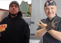 Od prostego street foodu po autorski produkt pełny pasji - zdjęcie główne