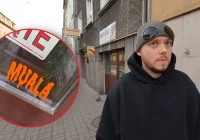 Książulo wrócił do Limanowej - stolicy zapiekanek - zdjęcie główne