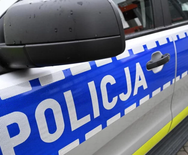 Areszt dla 10 podejrzanych o pranie 20 mln zł pochodzących z cyberoszustw - zdjęcie główne