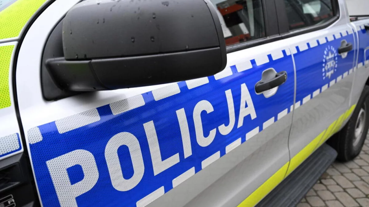 Areszt dla 10 podejrzanych o pranie 20 mln zł pochodzących z cyberoszustw