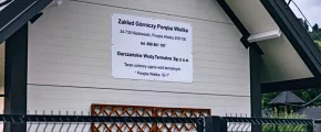 Basenów nie ma, działki trzeba zwrócić. Po latach bezczynności jest nowy plan - zdjęcie główne
