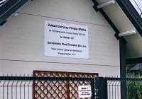 Gmina chce przekazać udziały w spółce - zdjęcie główne