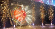 Tyle zebrała Limanowszczyzna podczas finału WOŚP - zdjęcie 2