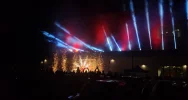 Tyle zebrała Limanowszczyzna podczas finału WOŚP - zdjęcie 3