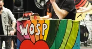 Tyle zebrała Limanowszczyzna podczas finału WOŚP - zdjęcie 5