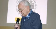 ​Zmarł Andrzej Urbaniec ps. „Grzechotnik” – prawdopodobnie ostatni żołnierz 1. PSP AK - zdjęcie 2