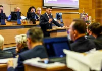 Sejmik przekaże wsparcie finansowe dla pierwszych noworodków - zdjęcie główne