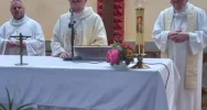 O posłudze w Baboua - to stąd porwano misjonarza - zdjęcie 3