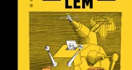 Fenomen Stanisława Lema - zdjęcie 3