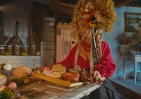 Firma "Szubryt" w najnowszym teledysku Donatana (WIDEO) - zdjęcie główne