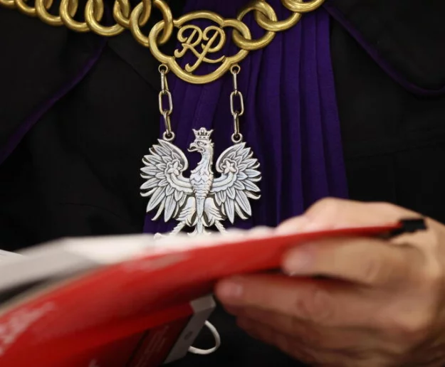Szefowie stowarzyszenia z Krakowa zbierającego na chore dzieci odpowiedzą za wyłudzenie ponad 3 mln zł - zdjęcie główne