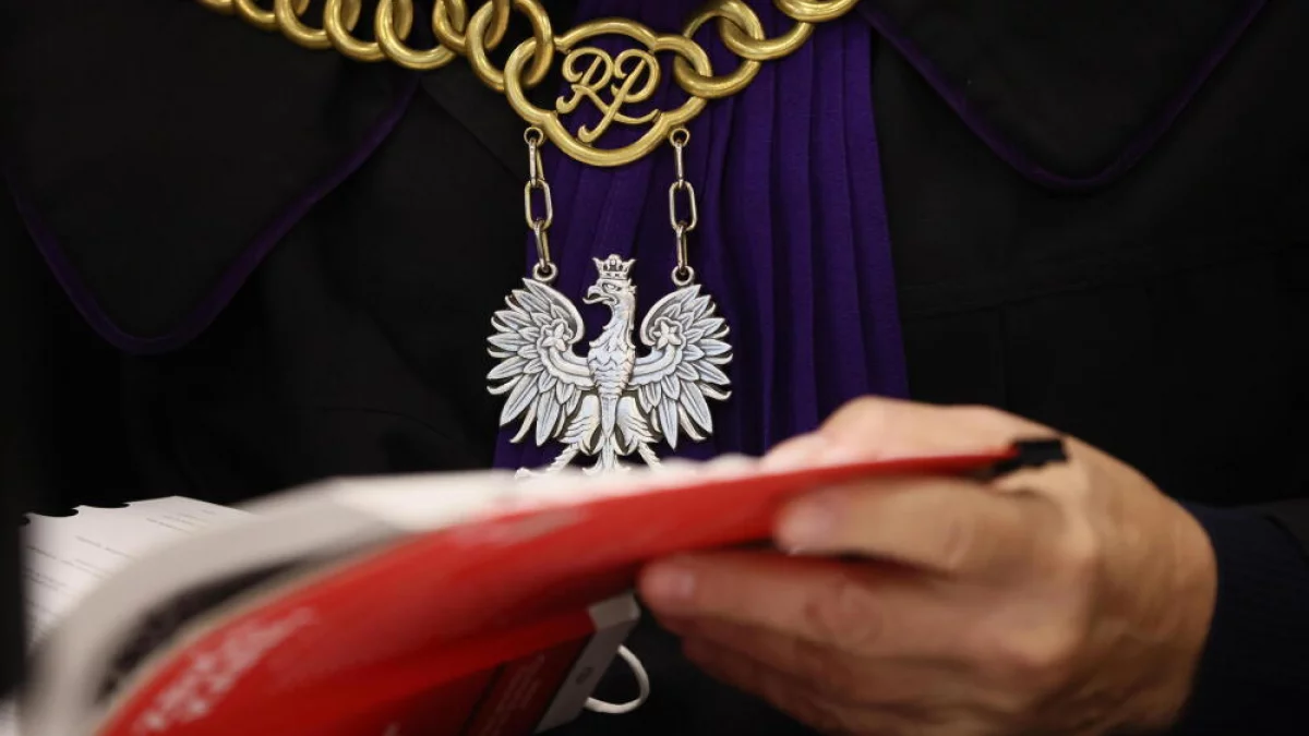 Szefowie stowarzyszenia z Krakowa zbierającego na chore dzieci odpowiedzą za wyłudzenie ponad 3 mln zł
