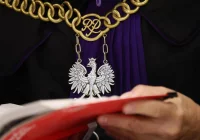 Akt oskarżenia przeciwko Filipowi W. za usiłowanie zgwałcenia 13-latki - zdjęcie główne
