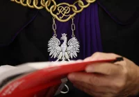 Podejrzana o zabicie 4-letniej córki trafi do zakładu psychiatrycznego? Wniosek prokuratury - zdjęcie główne