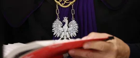 Szefowie stowarzyszenia z Krakowa zbierającego na chore dzieci odpowiedzą za wyłudzenie ponad 3 mln zł - zdjęcie główne