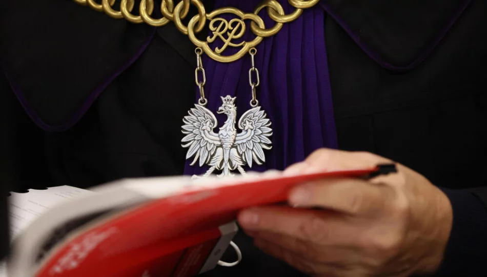 Podejrzana o zabicie 4-letniej córki trafi do zakładu psychiatrycznego? Wniosek prokuratury - zdjęcie 1