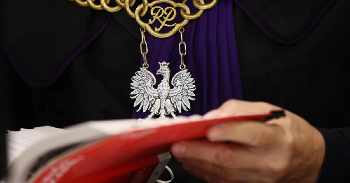 Sprawa usiłowana zgwałcenia 13-latki -prokuratura złożyła zażalenie w sprawie aresztu