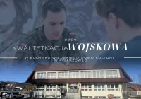 Kwalifikacja wojskowa w 2025 roku - zdjęcie główne