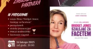 "Bridget Jones: Szalejąc za facetem" w walentynkowym Kinie dla Pań! - zdjęcie 2