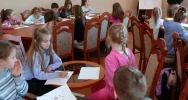 Jak ferie, to w bibliotece - zdjęcie 3