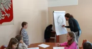 Jak ferie, to w bibliotece - zdjęcie 5