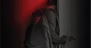 Pokaz filmu „To nic takiego…” i prelekcja o edukacji seksualnej - zdjęcie 2