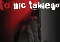 Pokaz filmu „To nic takiego…” i prelekcja o edukacji seksualnej - zdjęcie główne