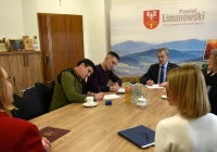 Szkolne pracownie gastronomiczne przejdą adaptację - zdjęcie główne