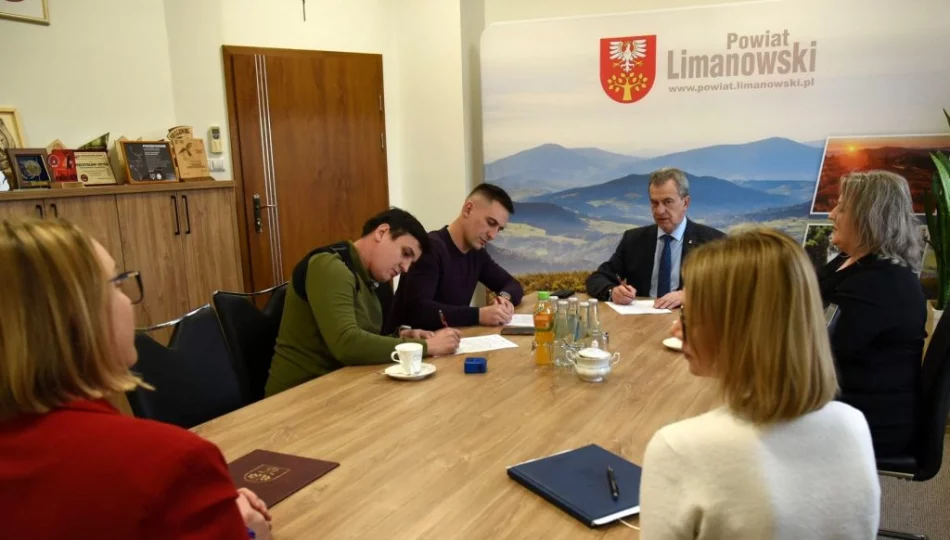 Szkolne pracownie gastronomiczne przejdą adaptację - zdjęcie 1