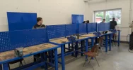 Szkolne pracownie gastronomiczne przejdą adaptację - zdjęcie 2