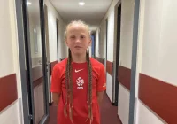 Wielkie wyróżnienie dla Wiktorii Kocoń - zdjęcie główne