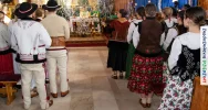 Muzyczna oprawa w wykonaniu pięciu zespołów (ZDJĘCIA) - zdjęcie 2