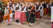 Muzyczna oprawa w wykonaniu pięciu zespołów (ZDJĘCIA) - zdjęcie 3