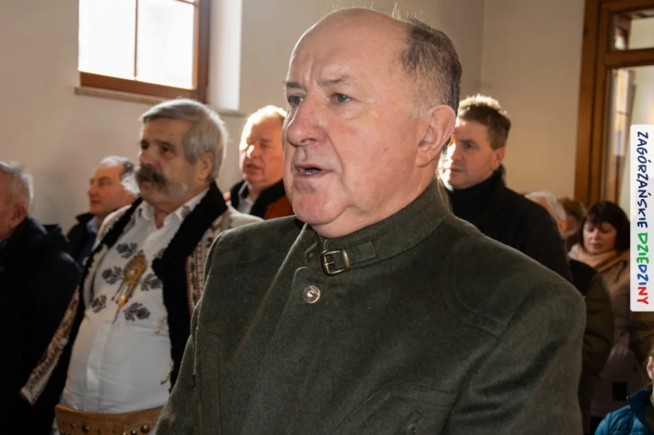 Muzyczna oprawa w wykonaniu pięciu zespołów (ZDJĘCIA) - zdjęcie 17