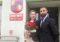 Baba z wozu? - zdjęcie główne