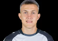 Wychowanek Uranu z golem dla Sandecji - zdjęcie główne