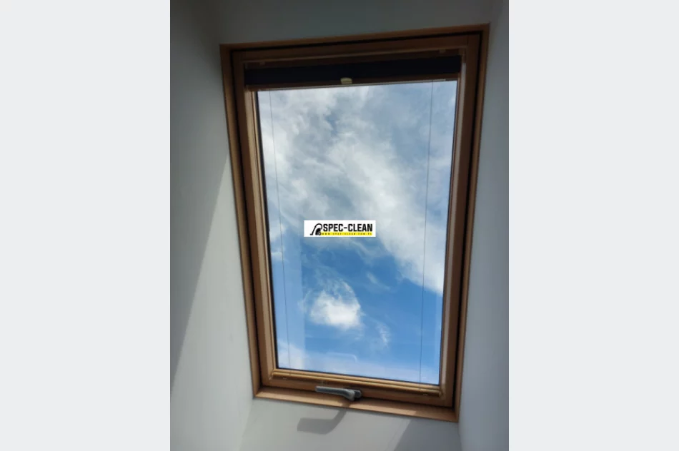 Mycie okien, witryn, przeszkleń, sprzątanie po budowie, remoncie, biur, mieszkań, domów, kompleksowa usługa, faktura - zdjęcie 9