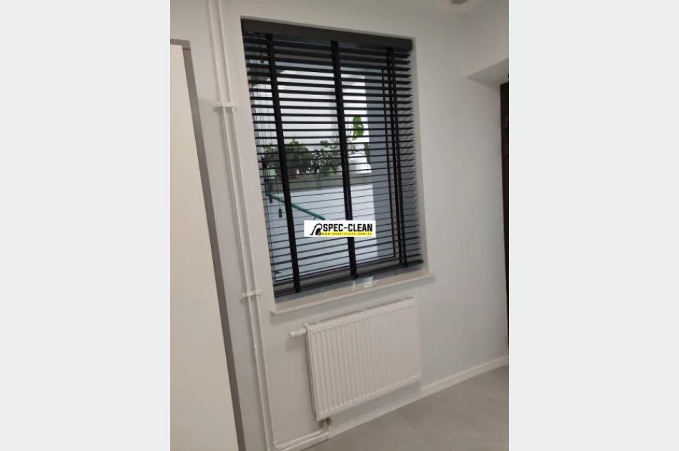 Mycie okien, witryn, przeszkleń, sprzątanie po budowie, remoncie, biur, mieszkań, domów, kompleksowa usługa, faktura - zdjęcie 11