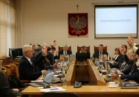 31 stycznia | XI Sesja Rady Miasta Limanowa - zdjęcie główne