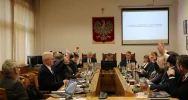 31 stycznia | XI Sesja Rady Miasta Limanowa - zdjęcie 2