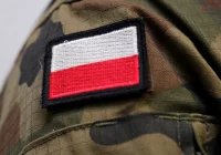 Kwalifikacja wojskowa 2026. Kto musi stawić się przed komisją? - zdjęcie główne
