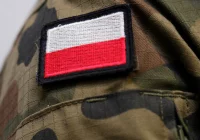 Sondaż dla „Rz”: w przypadku agresji obcego państwa wysoka mobilizacja polskiego społeczeństwa - zdjęcie główne