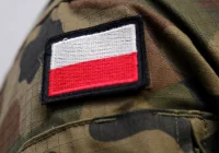 Ruszyła kwalifikacje wojskowa - zdjęcie główne