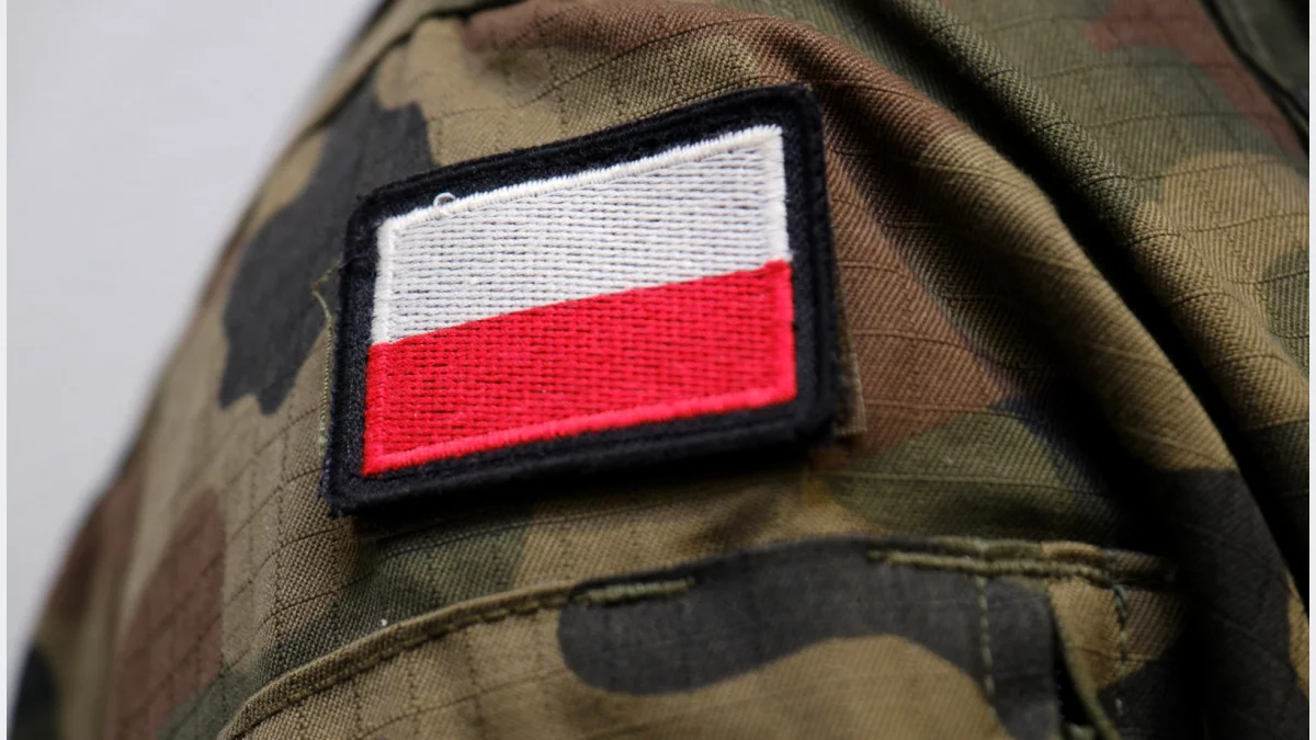 Kwalifikacja wojskowa 2026. Kto musi stawić się przed komisją?