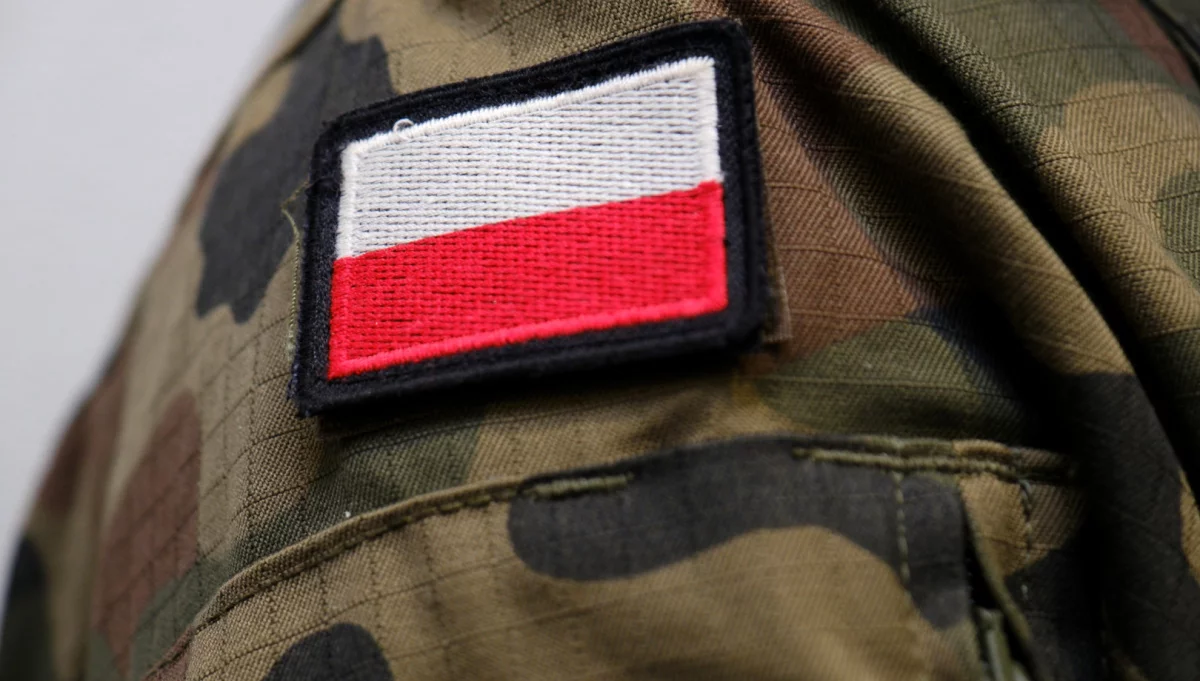 GW”: Polacy mieszkający za granicą nie unikną mobilizacji w razie wojny